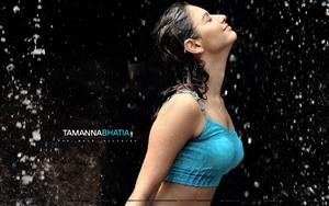 Tamannaah Bhatia